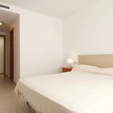 Urb. Suenos Del Mar Ii Vac014 Denirent *