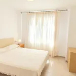 Apartament Urb. Suenos Del Mar Ii Vac014 Denirent Denia