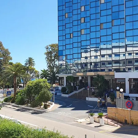 Urb. Suenos Del Mar Ii Vac014 Denirent Apartment *